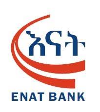 Enat Bank